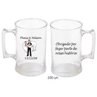 /album/canecas/caneca-acrilico-01-jpg/